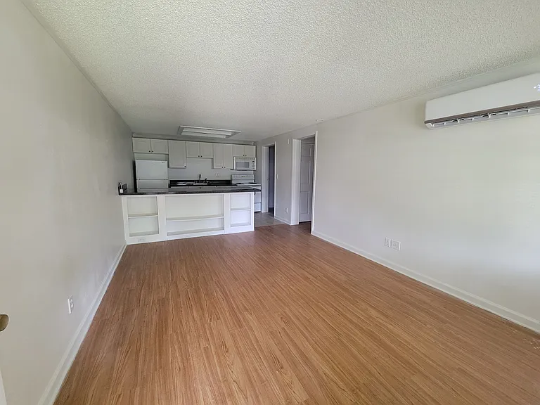 4051 E Michigan St #4051 — Photo 6