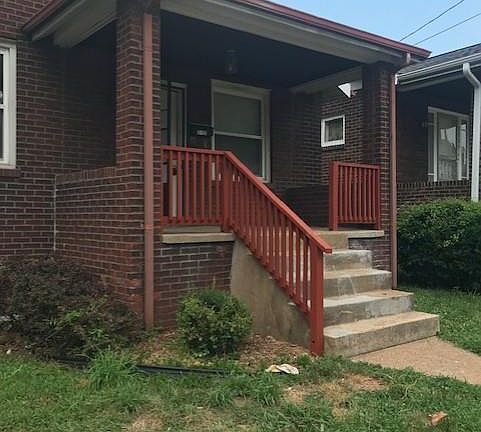 2nd image of 3125 Elsworth Pl