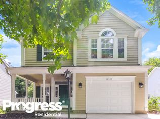 10505 Brawley Ln, Charlotte, NC 28215