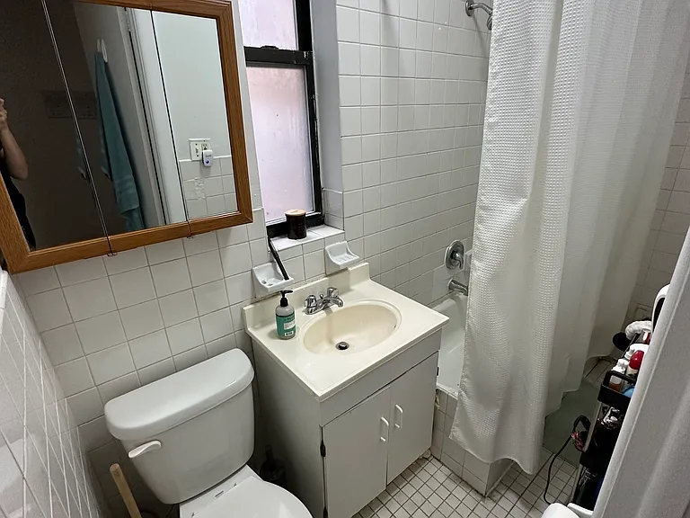 78 Rivington St #4D — Photo 11