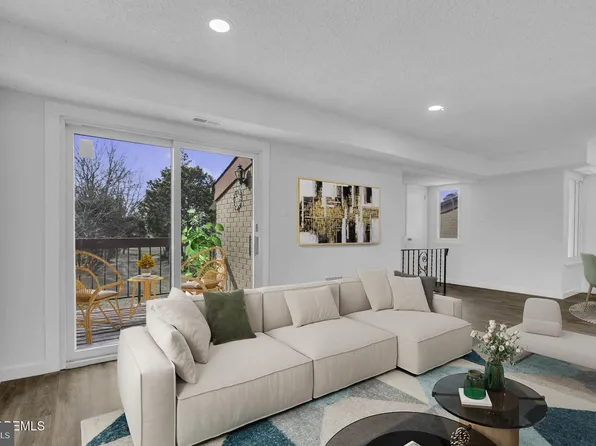 24 Northrup Dr, Brick, NJ 08724