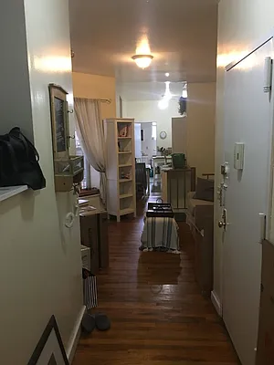 Rented by AJ Clarke | media 43