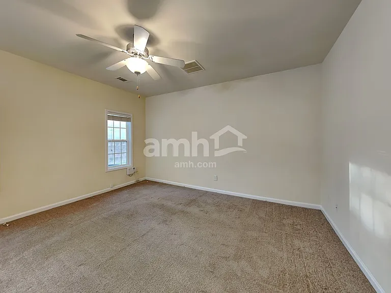 3198 Cedar Glade Ln — Photo 5
