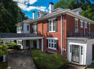 3012 Backmeyer Rd, Richmond, IN 47374