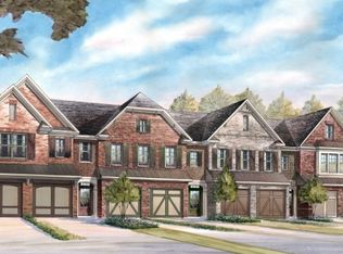 13455 Gardiner Ln, Milton, GA