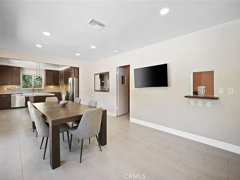 5905 Old Wheeler Rd — Photo 26