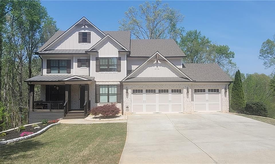 1st image of 4075 Silverstone Dr