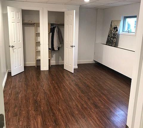 5th image of 129 Crisfield St #1B