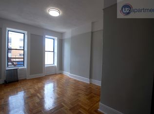 (Undisclosed Address), Brooklyn, NY 11236
