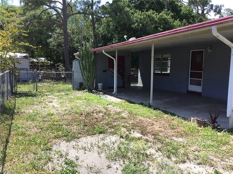 1st image of 1175 Laurel Dr