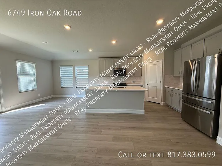 6749 Iron Oak Rd — Photo 3