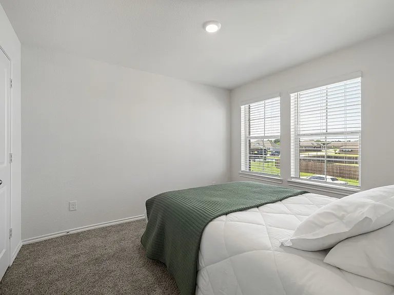 615 Joseph Rd — Photo 30