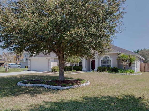 2nd image of 624 Catherine Foster Ln