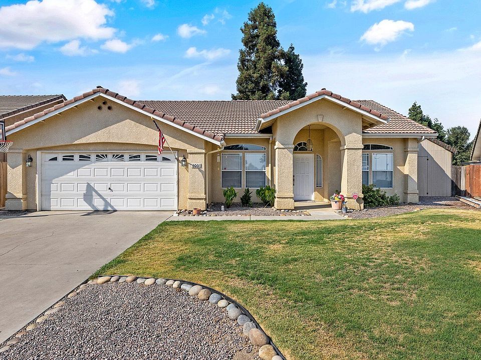 1st image of 4001 E Sue Avenue