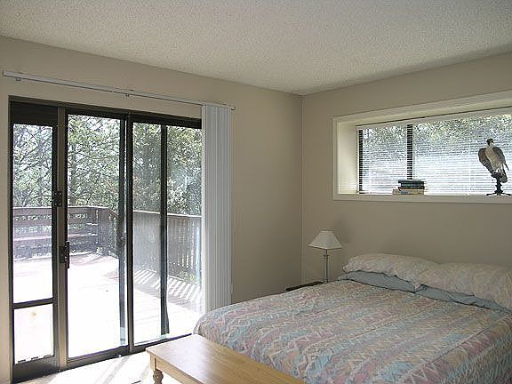 4th image of 16955 Angelina Way