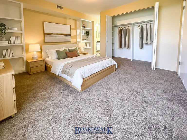 1060 E Quail Park Dr #C — Photo 9