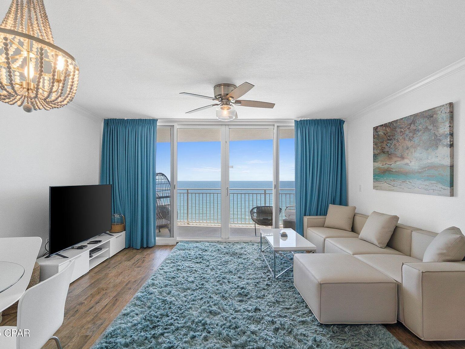14701 Front Beach Rd UNIT 1735, Panama City Beach, FL 32413 | MLS ...