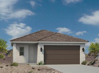 Desert Trails Plan 1010 Plan, Desert Trails, Saint George, UT 84790