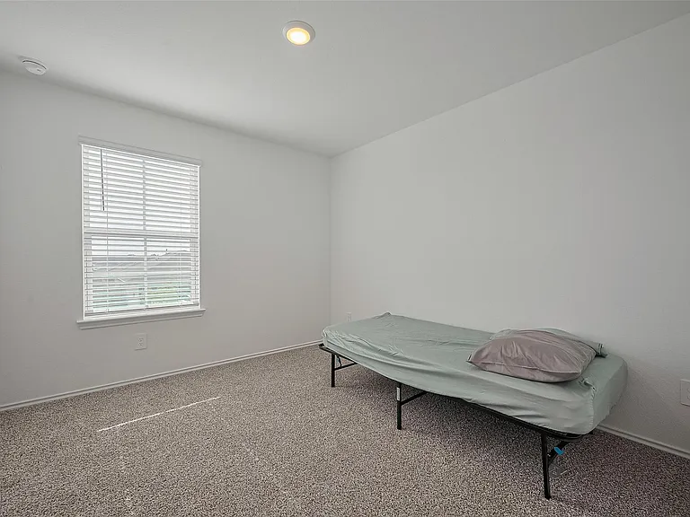 40434 Basalt Elm Rd — Photo 32