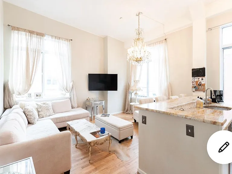 518 Gregory Ave #C408 — Photo 2