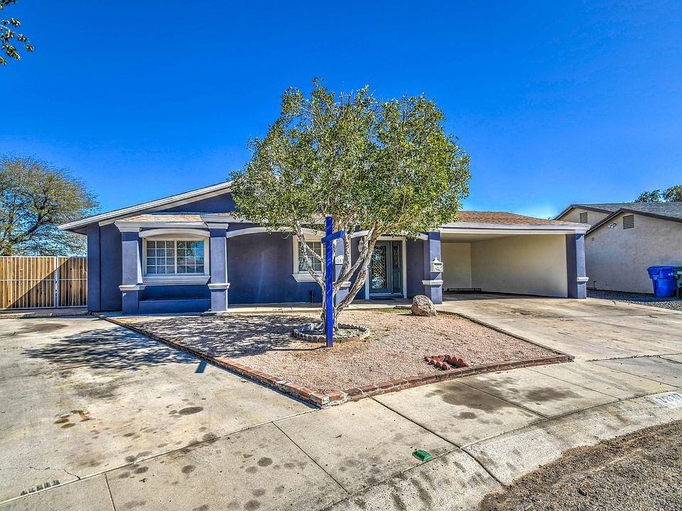 1st image of 2837 N 57th Dr