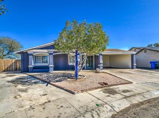 2837 N 57th Dr, Phoenix, AZ 85035