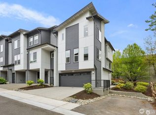 826 238th Pl SE UNIT F, Bothell, WA 98021