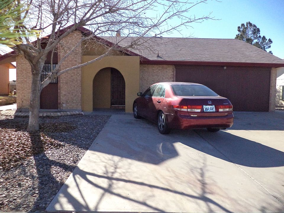 1st image of 1250 Southwestern Dr