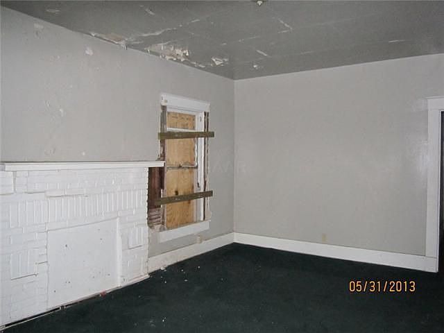2nd image of 3355 Rockwood Ave