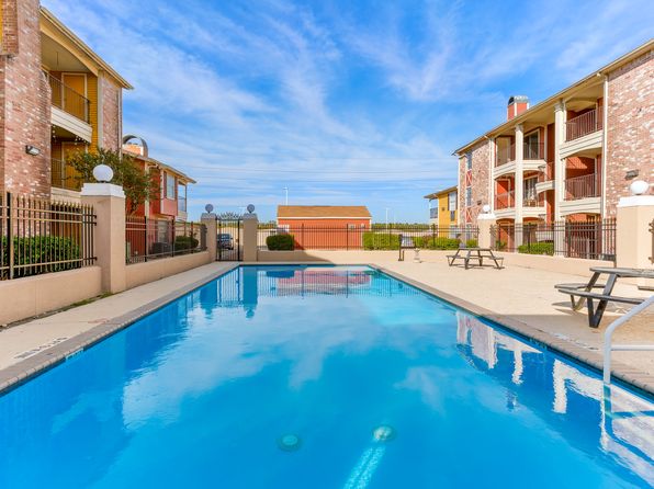 310 Parramatta Ln #4132