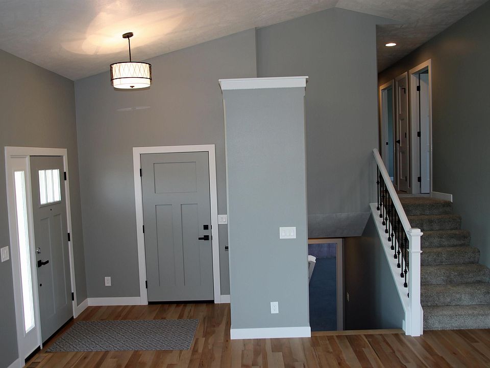 5400 E 64th St, Sioux Falls, SD 57108 MLS 22304085 Zillow