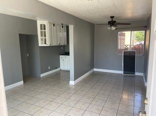 364 S Ferris Ave, Los Angeles, CA 90022