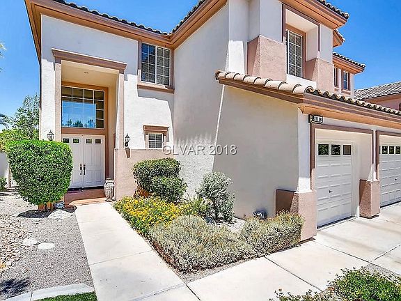 5th image of 1158 Forum Veneto Dr