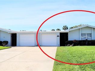 3302 Village Green Dr #802, Sarasota, FL 34239