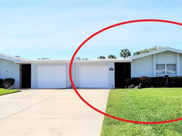 3302 Village Green Dr #802, Sarasota, FL 34239
