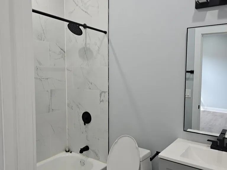 520 N Long Ave #2 — Photo 2