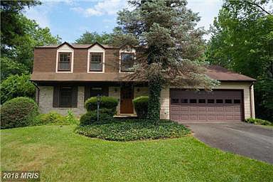 1st image of 2146 Aquia Dr