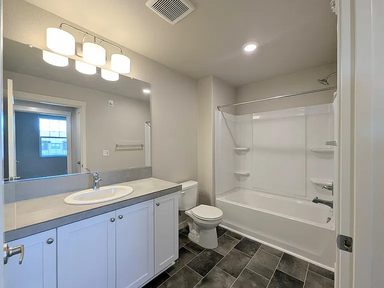 17126 SW Snowdale St #208 — Photo 18