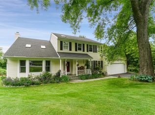 11 Pheasant Ridge Rd, Ossining, NY 10562