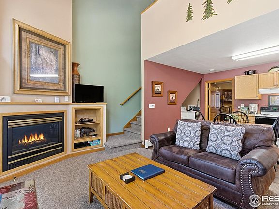 5th image of 2120 Fall River Rd #A-2