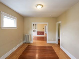 231 Fellsway W #3, Medford, MA 02155