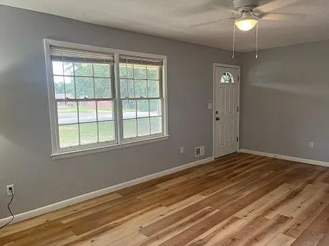 391 Redds Branch Rd — Photo 7