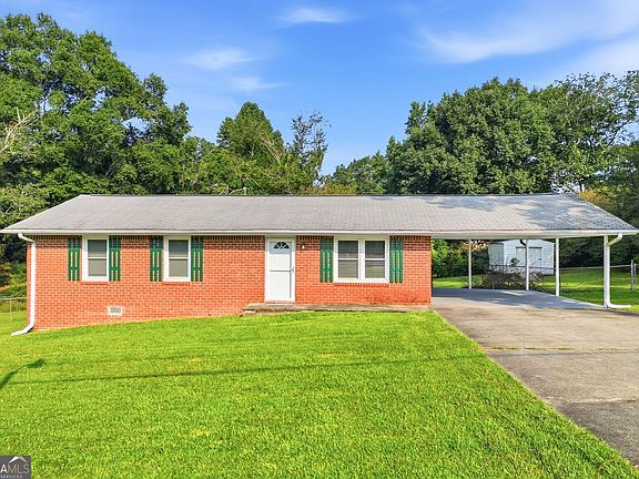 2nd image of 1465 E Highpoint Dr