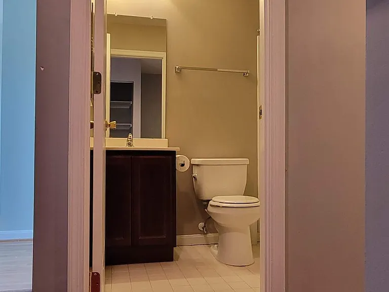 1533 S Rambling Way — Photo 104