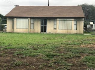 12001 Hallwood Dr, El Monte, CA 91732