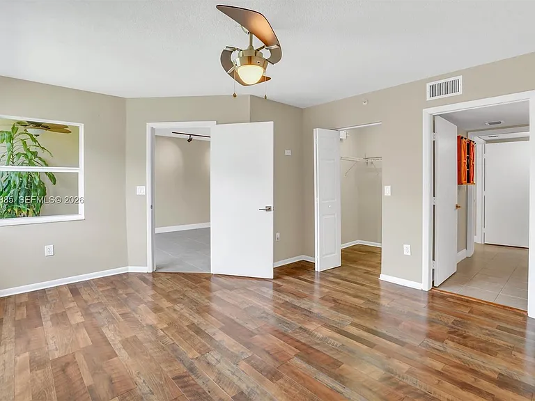 9537 Weldon Cir #I109 — Photo 29