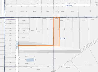 1111 Victoria Ln, Lakeland, FL 33809