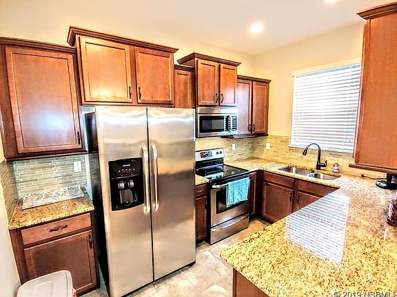 4th image of 106 Wentworth Grande Dr