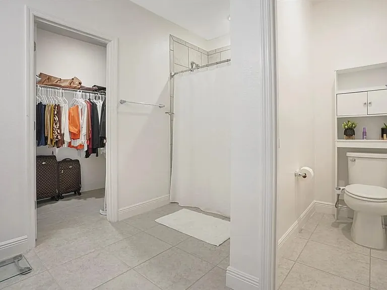 16830 Canopy Garden Dr — Photo 16