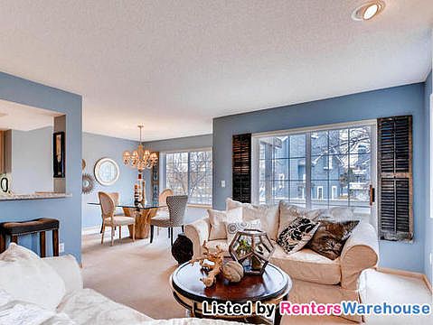 5th image of 15645 24th Ave N Unit E